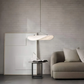 Plafonnier Velura – Éclairage Élégant & Design Raffiné