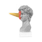 Sculpture Contemporaine