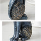 Sculpture Chat