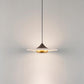 Suspension MarbleGlow – Design Moderne & Éclairage LED Intégré