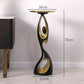 Statue Moderne Design