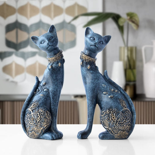 Sculpture Chat