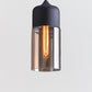 Plafondlamp – Lampe Moderne et Énergétiquement Efficace pour Ambiance Apaisante