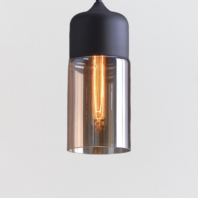 Plafondlamp – Lampe Moderne et Énergétiquement Efficace pour Ambiance Apaisante