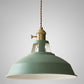 VintageBeam - Lampe suspendue rétro