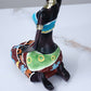 Statuette Africaine