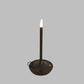 BrightEase - Lampe de bureau LED portable