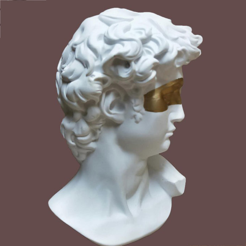 Sculpture Design
