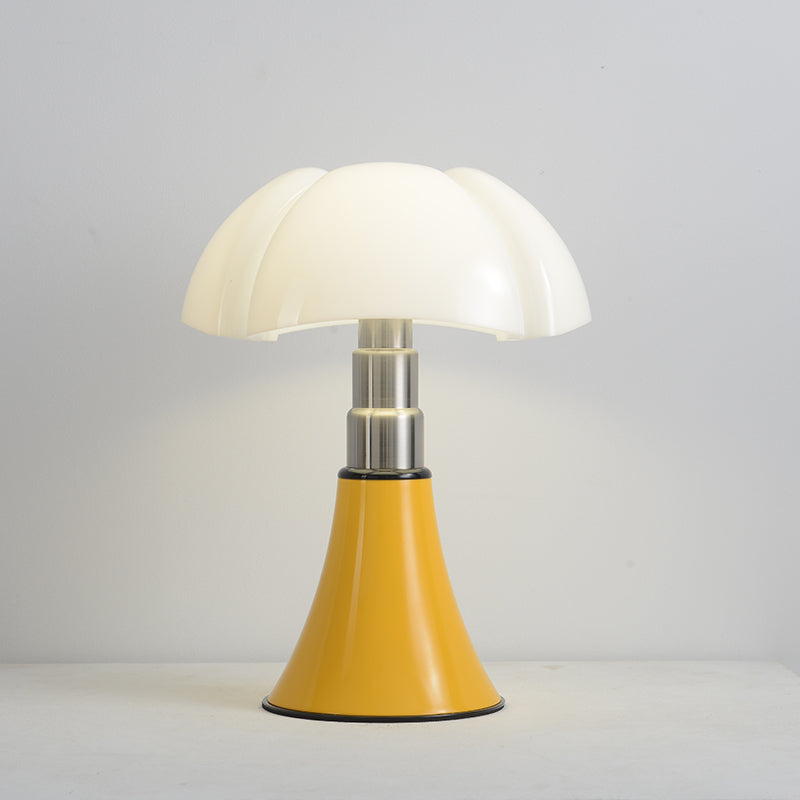 ClassicGlow – Éclairage Classique Élégant