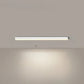 Plafonnier LED EcoLume – Éclairage Moderne & Écoénergétique
