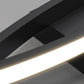 Applique murale LED - Norella