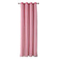 Rideaux chambre fille
