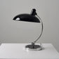 ScandinavianShine - Lampe pour Intérieur Scandinave