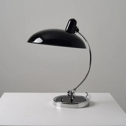 ScandinavianShine - Lampe pour Intérieur Scandinave