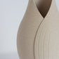 Vase Alouette
