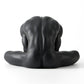 Sculpture Moderne Homme