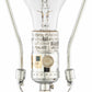 Antalya Table Lamp