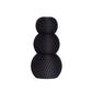 Vase Flamant Twist