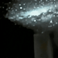 Projecteur d'étoiles – projecteur de ciel étoilé pour une ambiance magique