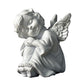 Statue Ange