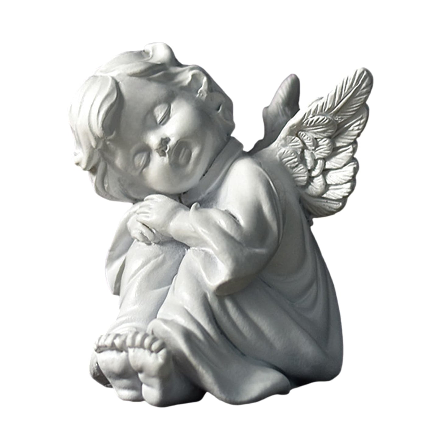 Statue Ange