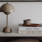 Lampe de table Flowerpot V2