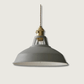 VintageBeam - Lampe suspendue rétro