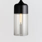 Plafondlamp – Lampe Moderne et Énergétiquement Efficace pour Ambiance Apaisante