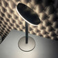 Lampe solaire à poser JAZZ