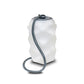 Lampe suspendue rechargeable - Blanch chaud ou multicouleur contrôlable