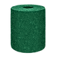 Tapis de semences de gazon vert à fixation rapide
