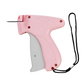 Pistolet à points de fixation rapide